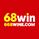 668winecom