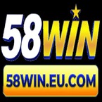 58Wineucom
