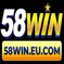 58Wineucom