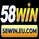 58Wineucom