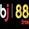 Bj88free