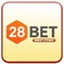 28bettown