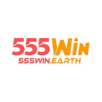 555winearth