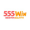 555winearth