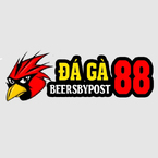 daga88bee
