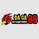 daga88bee