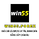 win55forex1