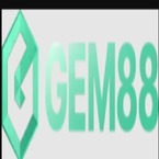 Gem88decom