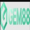 Gem88decom