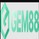 Gem88decom
