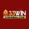 33win86acom