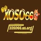 Xoso66usorg