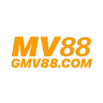 gmv88com