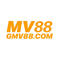 gmv88com