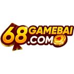 cổng 68gameb