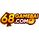 cổng 68gameb
