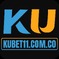 Kubet11comco