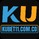Kubet11comco