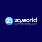 2qworld