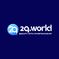 2qworld