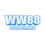 WW88.