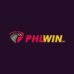 phlwinplcomp