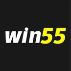 win55boutiqu