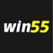 win55boutiqu
