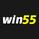 win55boutiqu