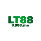 lt888me