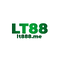 lt888me