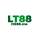 lt888me