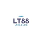 Lt88blog