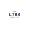 Lt88blog