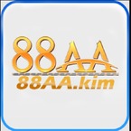 88aakim