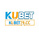 kubet79cc
