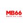 mb66rucom