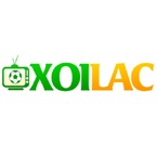 xoilac11vn