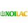 xoilac11vn