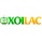 xoilac11vn