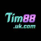 tim88ukcom