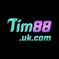 tim88ukcom