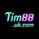 tim88ukcom