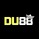 Du88icu