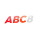 abc8vnbiz1
