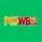 popwbvipcomb