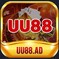 Uu88ad