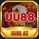 Uu88ad