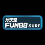 fun88la1