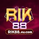 rik88eucom1
